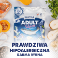 BALTICA karma sucha hypoalergiczna z łososiem dla małych ras 1kg...png