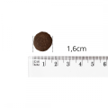 BALTICA karma sucha hypoalergiczna z łososiem dla średnich ras 1kg.png