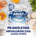 BALTICA karma sucha hypoalergiczna z łososiem dla średnich ras 1kg.png
