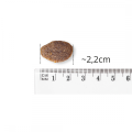 BALTICA karma sucha hypoalergiczna z łososiem dla dużych ras 1kg.png