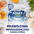 BALTICA karma sucha hypoalergiczna z łososiem dla dużych ras 1kg.png