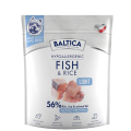 BALTICA karma sucha z rybą i ryżem dla małych ras 1kg.png