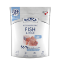 BALTICA karma sucha z rybą i ryżem dla średnich ras 1kg.png