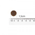 BALTICA karma sucha z jagnięciną i ryżem dla średnich ras 1kg.png