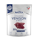 BALTICA karma sucha z dziczyzną dla średnich ras 1kg.png