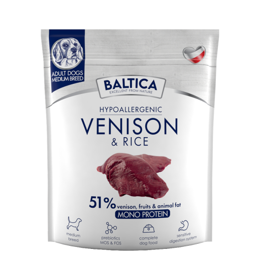 BALTICA karma sucha z dziczyzną dla średnich ras 1kg.png