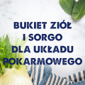 BALTICA karma sucha z dziczyzną dla średnich ras 1kg.png