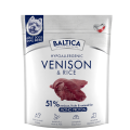 BALTICA karma sucha z dziczyzną dla małych ras 1kg.png