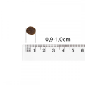 BALTICA karma sucha z dziczyzną dla małych ras 1kg.png
