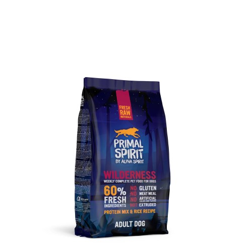 Primal Spirit 60% Wilderness 1 kg.jpg