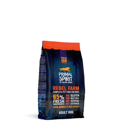 Primal Spirit 65% Rebel Farm 1 kg.jpg