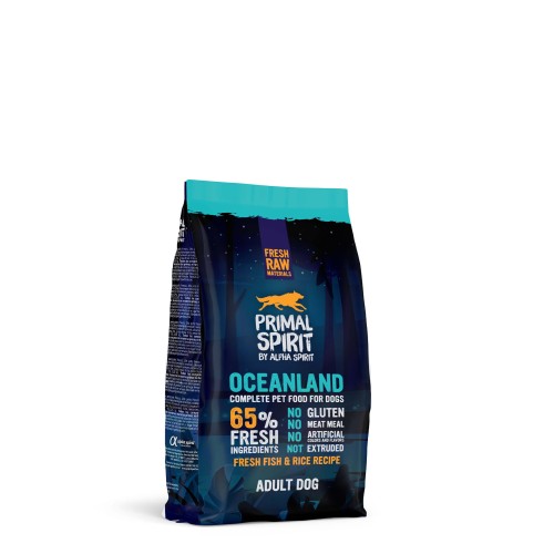 Primal Spirit 65% Oceanland 1 kg.jpg