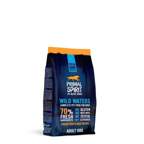 Primal Spirit 70% Wild Waters 1 kg.jpg