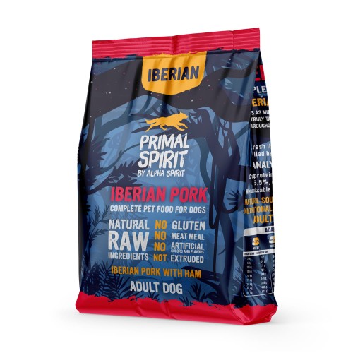 Primal Spirit Iberian Pork 1kg.jpg