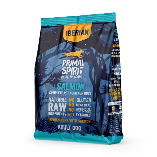 Primal Spirit Iberian Salmon 1kg.jpg