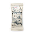 Sheep-line-Owca-z-wanilia-12cm-Syta-Micha.png