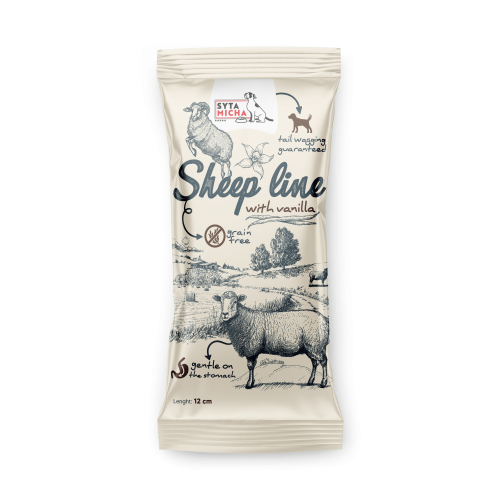 Sheep-line-Owca-z-wanilia-12cm-Syta-Micha.png
