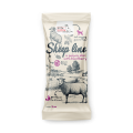Syta Micha Sheep Line kość do żucia owca z skórze łososia z jeżyną 12cm.png