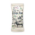 Syta Micha Sheep Line kość do żucia owca z brokułem 12cm.png