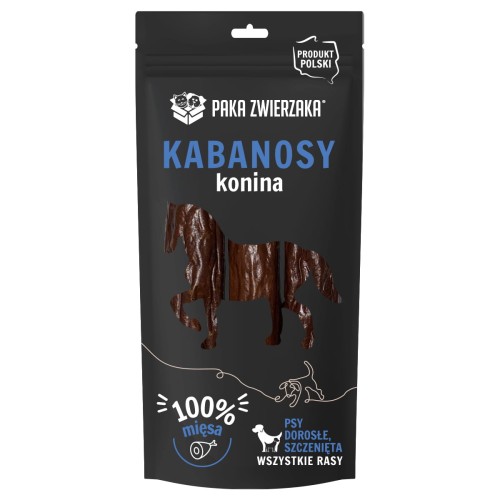 Paka Zwierzaka kabanosy koń 3 szt 80g.jpg