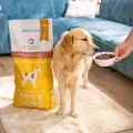 PERRO karma sucha Cielęcina z batatami 1kg - dla psów dorosłych średnich i dużych ras.jpeg