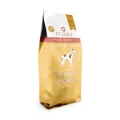 PERRO karma sucha Cielęcina z batatami 1kg - dla psów dorosłych średnich i dużych ras.jpeg