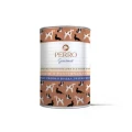 PERRO karma mokra Dzik z pasternakiem 400g