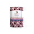 PERRO karma mokra Królik z marchewką 400g.webp