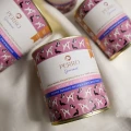 PERRO karma mokra Królik z marchewką 400g.webp
