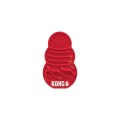 KONG Licks mata do lizania dla psa L,.jpg