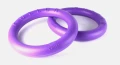PULLER Dog Training Device Mini 1 szt.,.webp