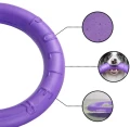 PULLER Dog Training Device Mini 1 szt..webp