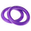 PULLER Dog Training Device Standard 2 szt.