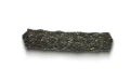 Syta Micha Trójkąt dorsz z jeleniem i spiruliną - gryzak dla psa 13cm - 2 szt.webp