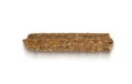 Syta Micha Trójkąt jeleń z figą i pokrzywą - gryzak dla psa 13cm - 2 szt.webp