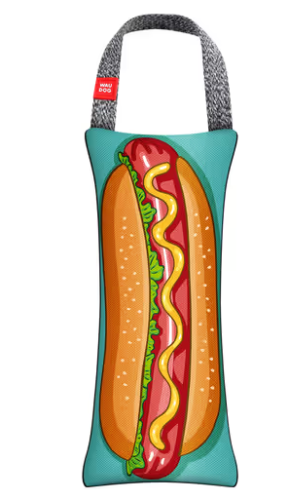 Wau dog zabawka hot dog.png
