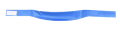 Flamingo Fresk cooling collar