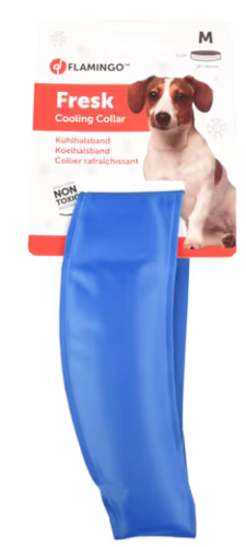 Flamingo Fresk cooling collar M.png