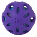 Crackle ball JW.jpg