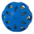 JW crackle ball.jpg