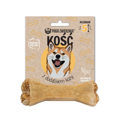 Paka Zwierzaka Kość z dodatkiem kozy (S).jpg