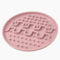 Fiboo Lollipop Mini różowy.png