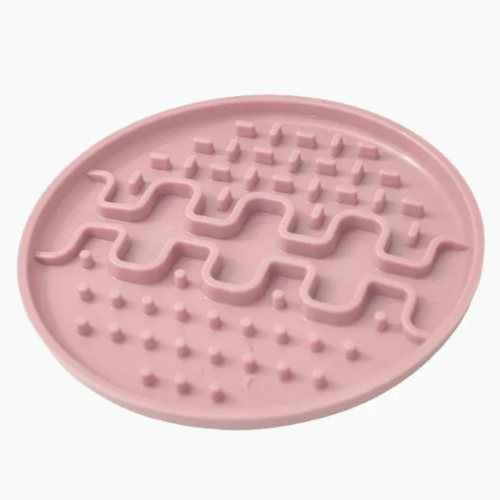Fiboo Lollipop Mini różowy.png