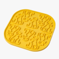 Fiboo Lollipop żółty.png