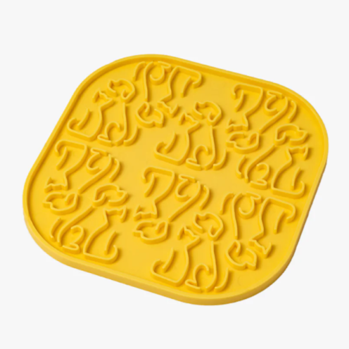 Fiboo Lollipop żółty.png
