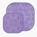 Fiboo Lillipop Sticky.png