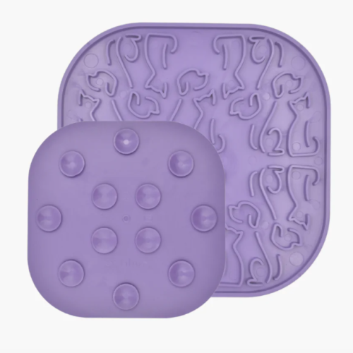 Fiboo Lillipop Sticky.png