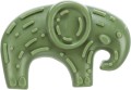 Veggie Safari - wegetariański przysmak dla psa (szt)