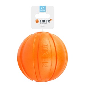  LIKER 11 piłka dla psów bardzo dużych ras