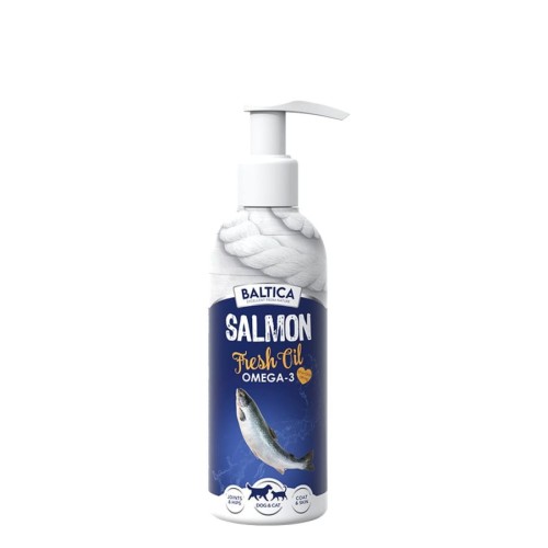 BALTICA olej z łososia 200ml.jpg